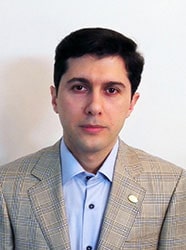 محمود اعظمی